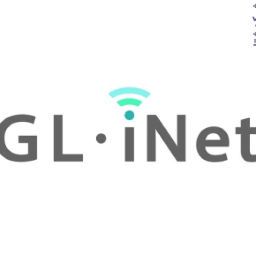 محصولات وای فای جی ال اینت (GL-iNet)