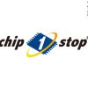 قطعات الکترونیکی از Chip1stop