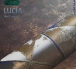 آلبوم کاغذ دیواری لوسیا LUCIA