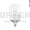 تولید لامپ ال ای دی LED