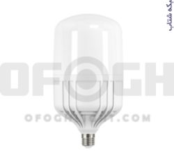 تولید لامپ ال ای دی LED