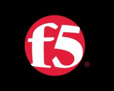 فایروال پیشرفته وب اپلیکیشن F5