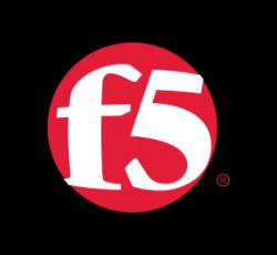 فایروال پیشرفته وب اپلیکیشن F5