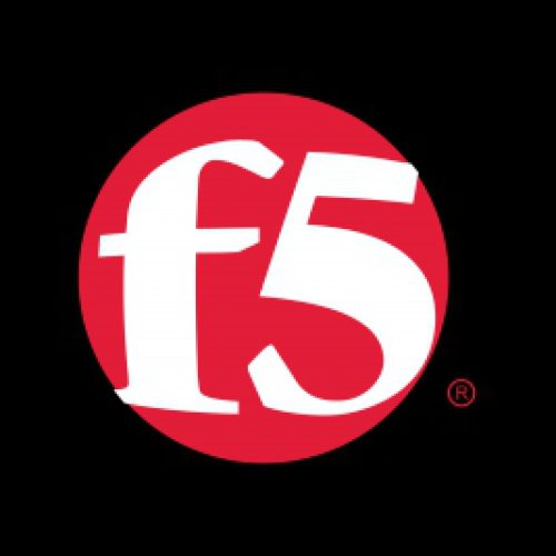 فایروال پیشرفته وب اپلیکیشن F5