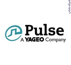 پالس الکترونیک (Pulse Electronics)
