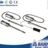 فروش محصولات سند (Sand Electronics)