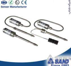 فروش محصولات سند (Sand Electronics)
