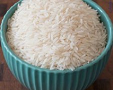 فروش کلی و جزئی برنج 5 ستاره فاطمی