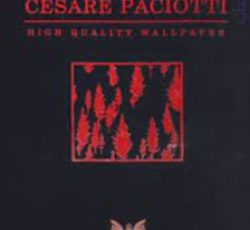 آلبوم کاغذ دیواری سزار CESARE