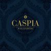 آلبوم کاغذ دیواری کاسپیا CASPIA