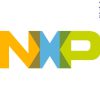 قطعات الکترونیکی NXP