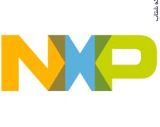 قطعات الکترونیکی NXP