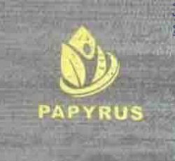 آلبوم کاغذ دیواری پاپیروس PAPYRUS