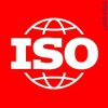 خدمات مشاوره استقرار سیستم مدیریت کیفیت   ISO9001