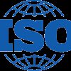 خدمات صدور گواهینامه بین المللی سیستم مدیریت کیفیت   ISO9001