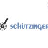 فروش محصولات شوت زینگر (Schutzinger)