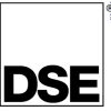 فروش محصولات دی اس ای DSE