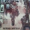 آلبوم کاغذ دیواری سنسو سریکو SENSO SERICO
