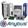 محصولات انی باس (Anybus)