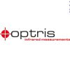 فروش اپتریس (Optris)