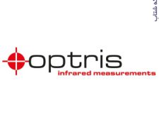 فروش اپتریس (Optris)