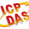 محصولات اتوماسیون صنعتی ICP DAS