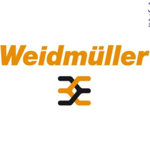 محصولات ویدمولر (Weidmuller)