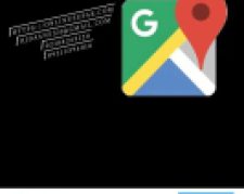 ثبت کسب و کار شما در گوگل مپ