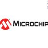 فروش محصولات میکروچیپ (Microchip)