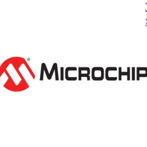 فروش محصولات میکروچیپ (Microchip)