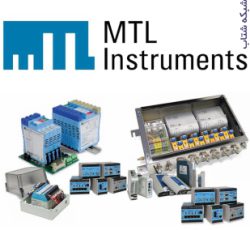 فروش محصولات MTL