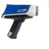 دستگاه XRF برند المپیوس مدل VANTA XRF