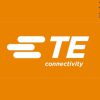 شرکت TE تولید کننده انواع کانکتورها و سنسورها