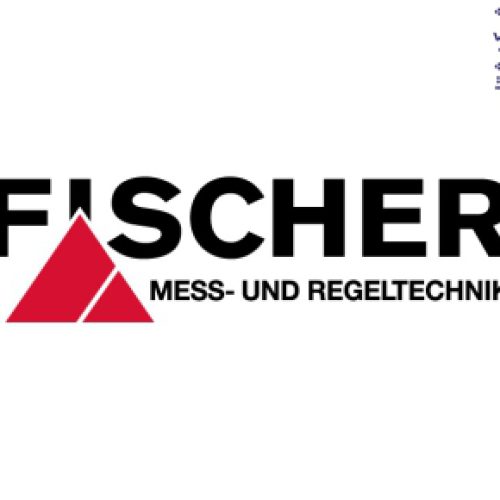 فیشر (Fischer)؛ تجهیزات کنترل و اندازه گیری