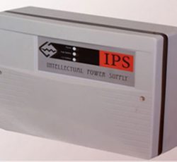 فروش سیستم برق اضطراری (IPS)