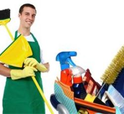 خدمات نظافت منازل ادارات و شرکت ها تمامی امکانات با قیمت و کیفیت عالی آقای پیر 09123470843