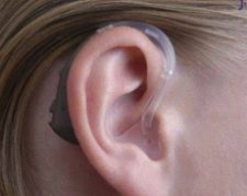 شرکت تجهیزات شنوایی ثمین آوا