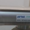 فروش سیلندر AirTAC