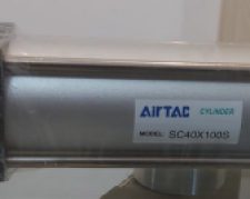 فروش سیلندر AirTAC