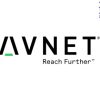 قطعات الکترونیکی اونت (AVNET)