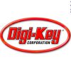 دیجی کی (DigiKey) و تأمین قطعات الکترونیکی