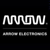 تأمین قطعات الکترونیکی از ارو الکترونیک (Arrow Electronics)