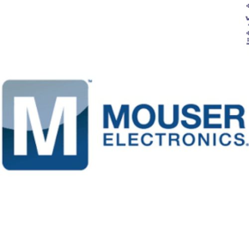 تأمین قطعات الکترونیکی از موسر الکترونیک (Mouser Electronics)