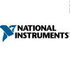 فروش محصولات National Instruments – NI