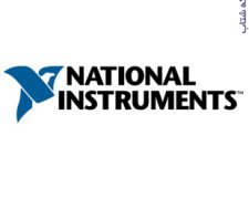 فروش محصولات National Instruments – NI