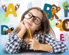 آموزش تخصصی زبان اینگلیسی کودک و نوجوان