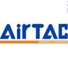 فروش قطعات پنوماتیکی ایرتک (AirTAC)