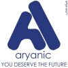 شرکت فناوری اطلاعات آریانیک (Aryanic.com)
