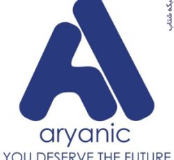 شرکت فناوری اطلاعات آریانیک (Aryanic.com)