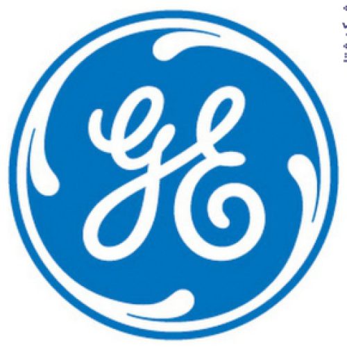 فروش محصولات GE AUTOMATION